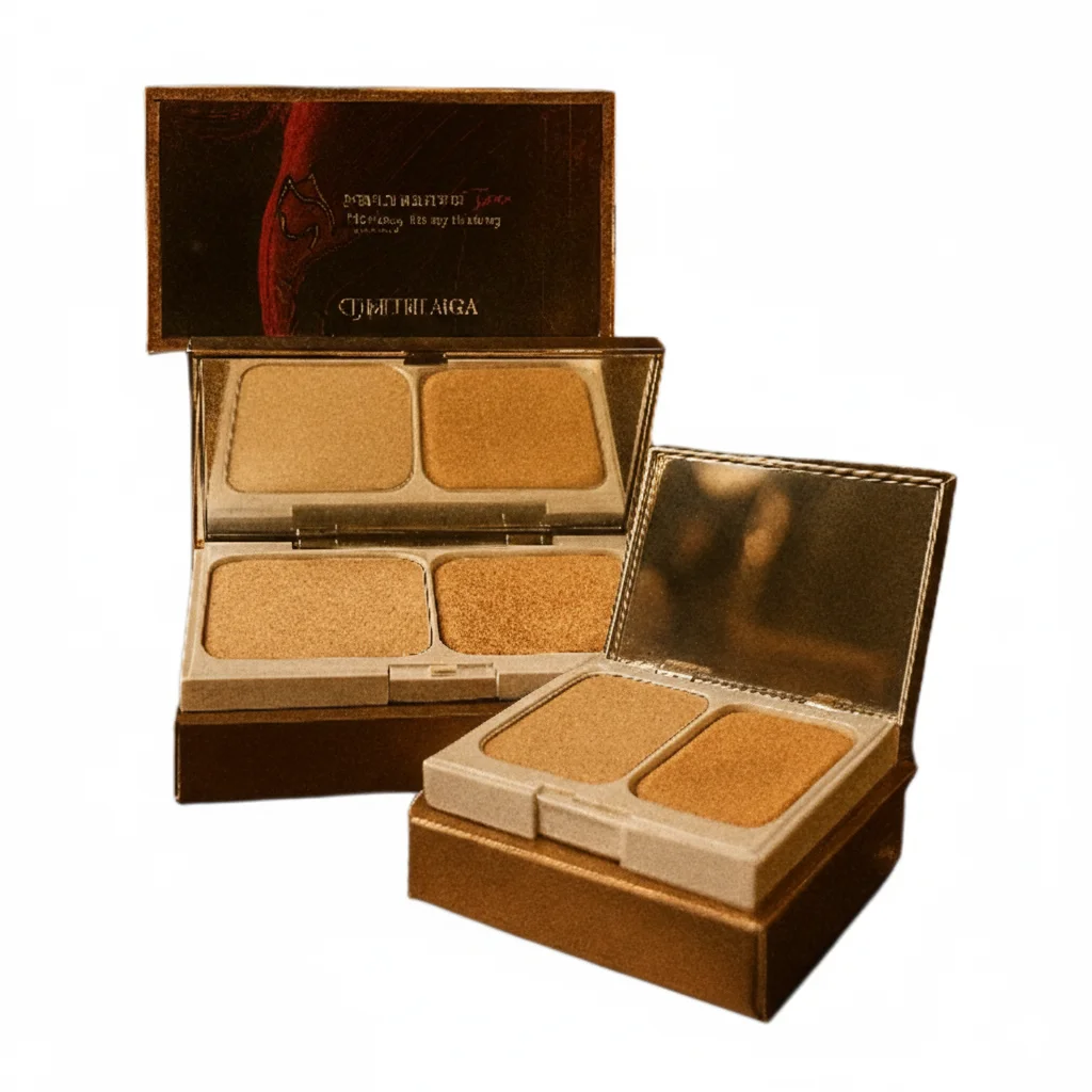 MADILANKA COMPACT (2) MADILANKA COMPACT (2) hmAMA