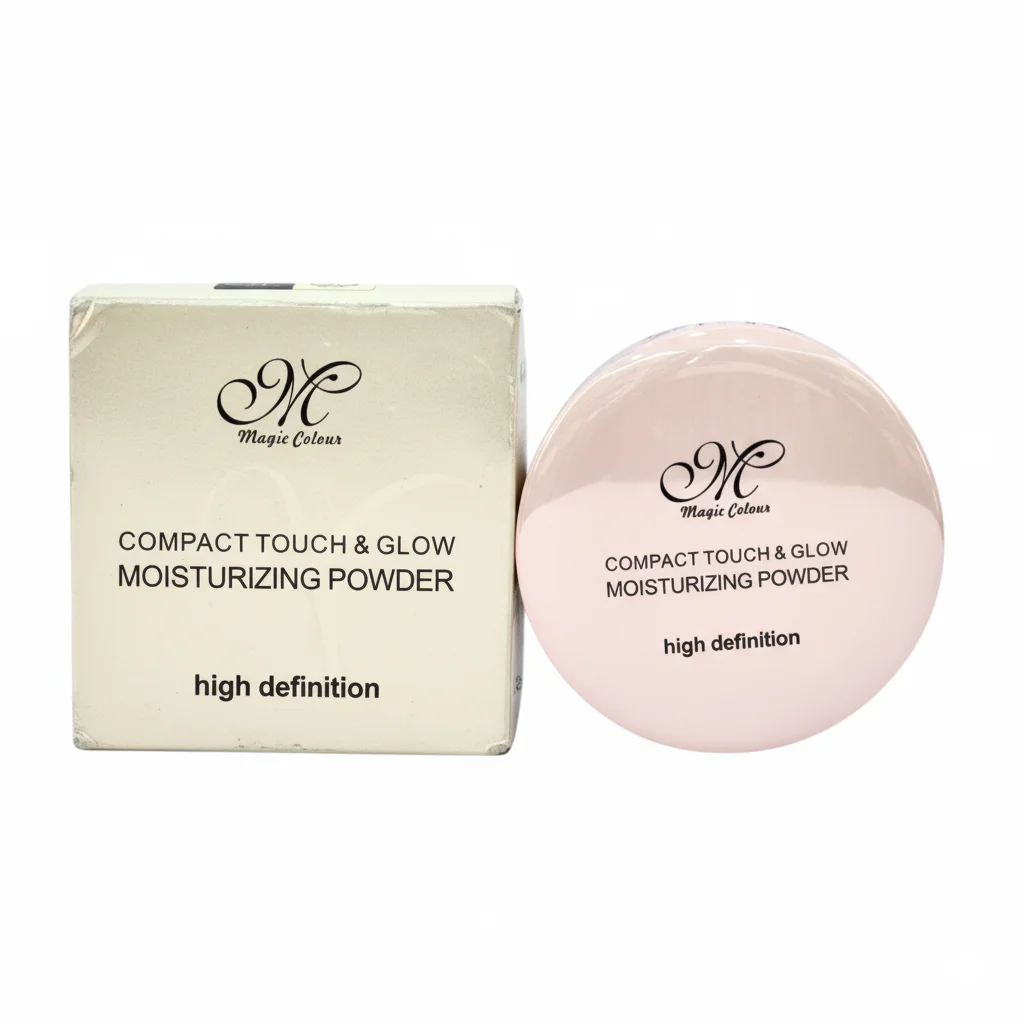 MAGIC COLOUR 1150 MAGIC COLOUR 1150