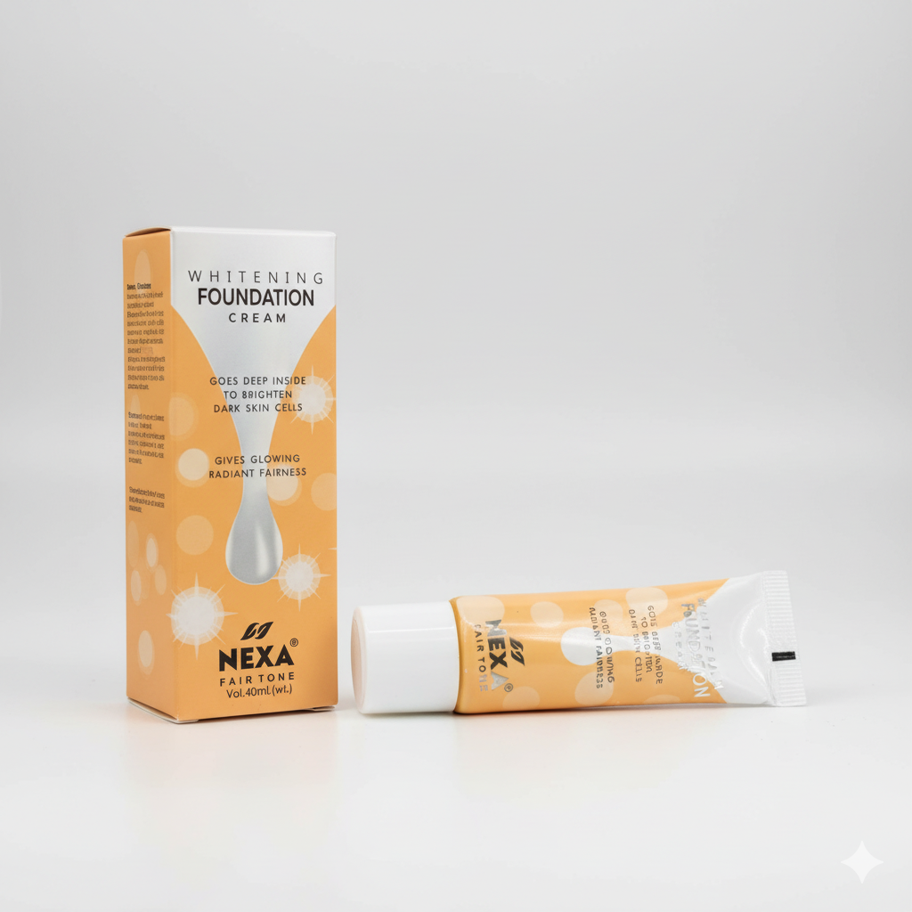 NEXA 140 - blr NEXA 140