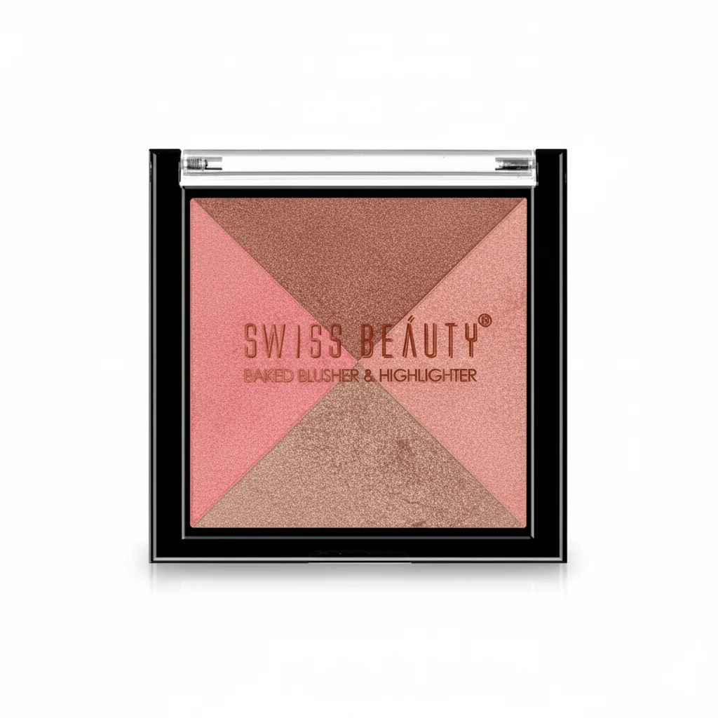 SWISS BEAUTY IGLIGTER 210 SWISS BEAUTY IGLIGTER 210