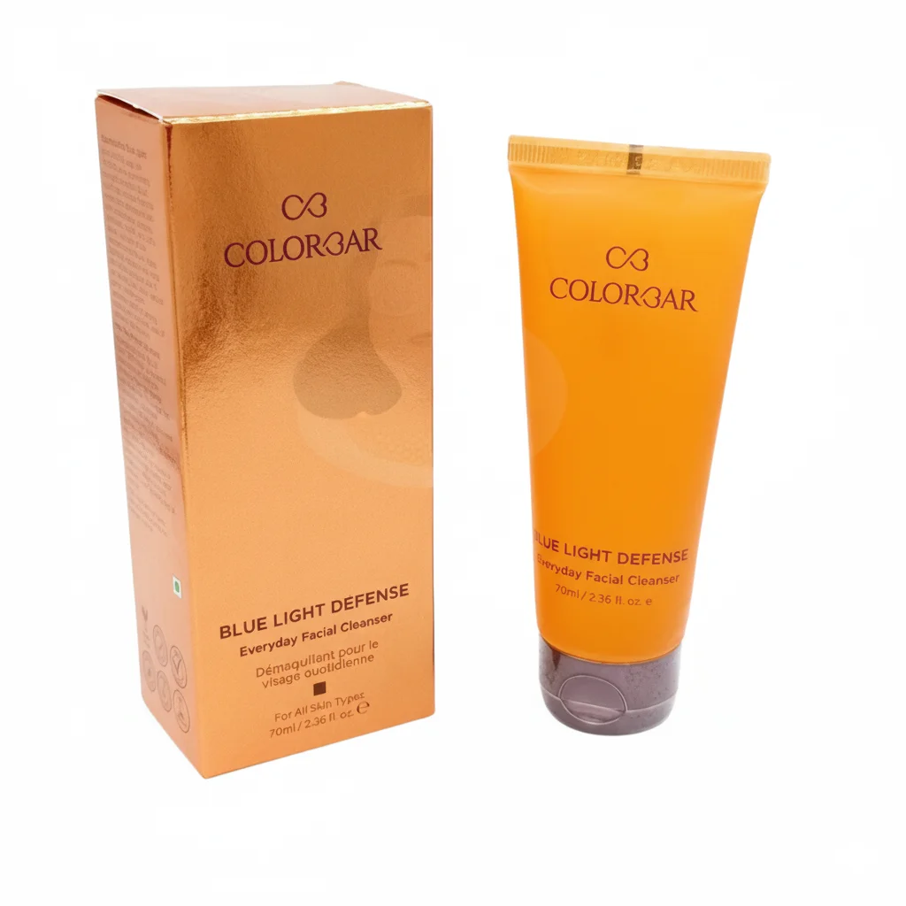 colorbar cleansing 450 -315 mk colorbar cleansing 450 -315 mk er