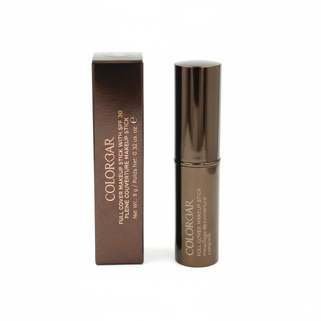 colorbar conceler799 - 489 a colorbar conceler799 - 489MK