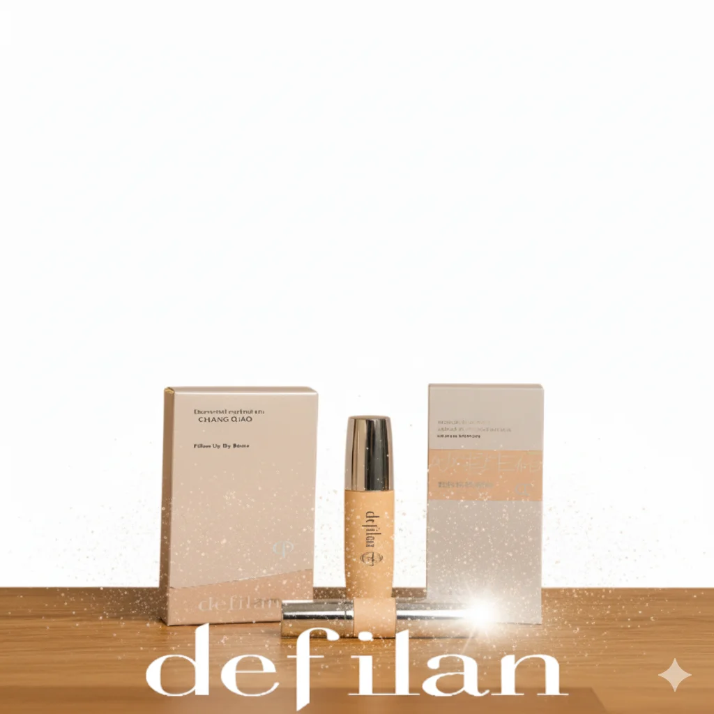 defilan mascara eye liner kajal combo 1399 -399 hm v defilan mascara eye liner kajal combo 1399 -399 hm AMA