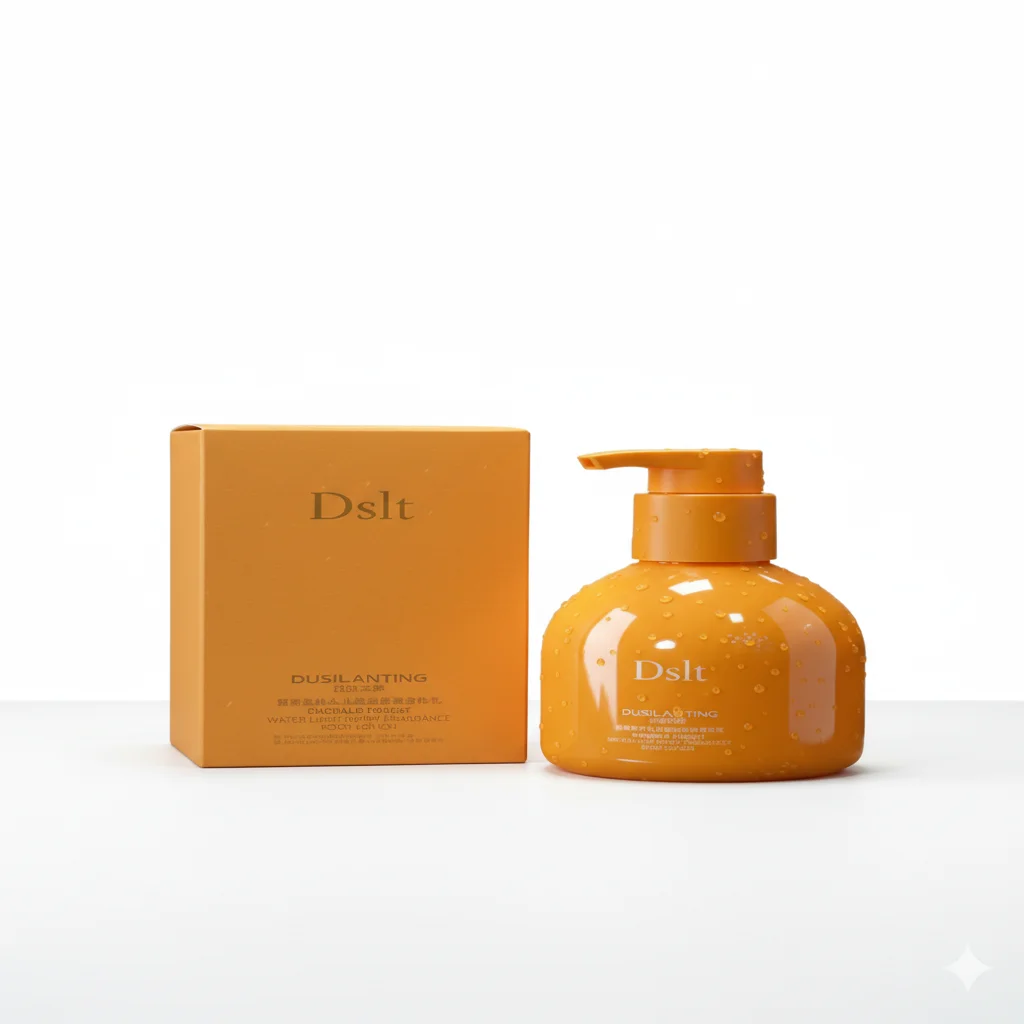 dslt body lotion 1100 -409 hm dslt body lotion 1100 -409 hm eAMA