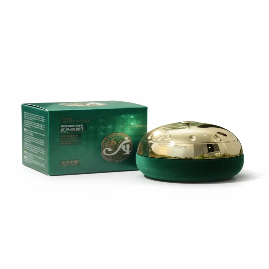 eye cream 1099 -345 hm eye cream 1099 -345 hm AMA