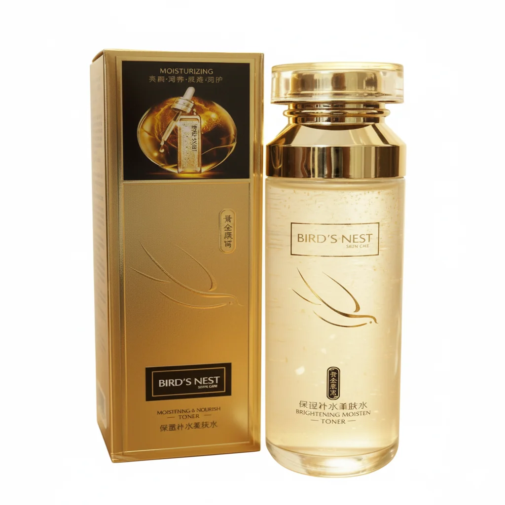 eye essence 1799 -384 hm eye essence 1799 -384 hm y AMA