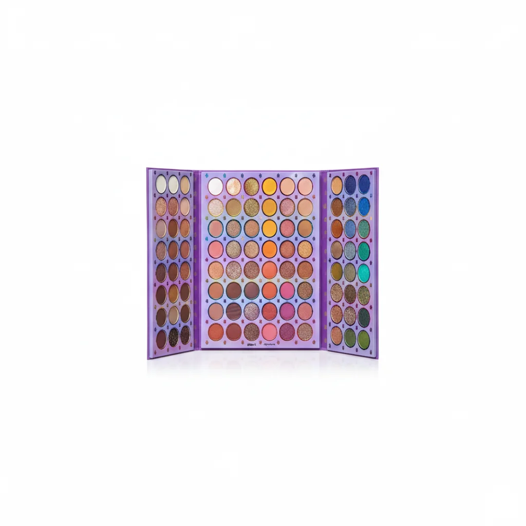 eye shadow pakkete 1200 -395 hm eye shadow pakkete 1200 -395 hm AMA