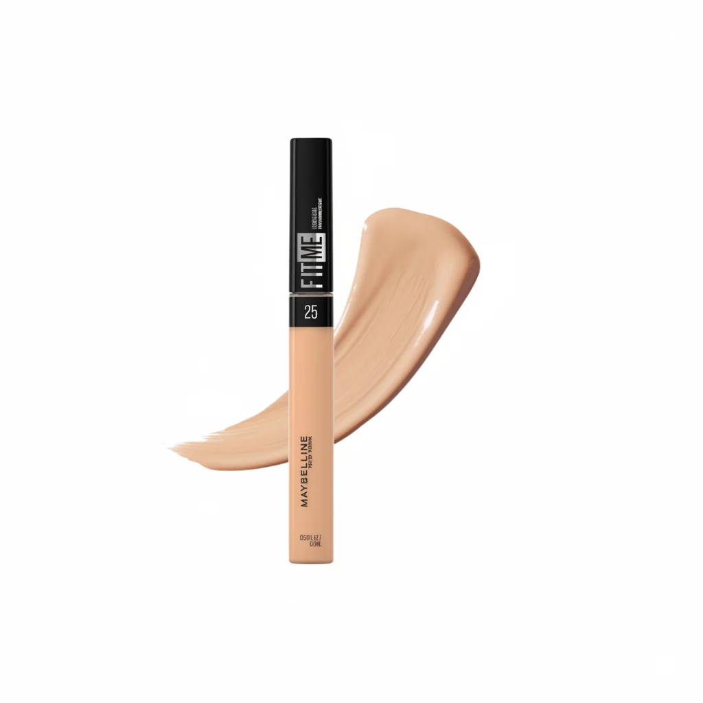 fitme 599-420 f fitme 599-420 fMK