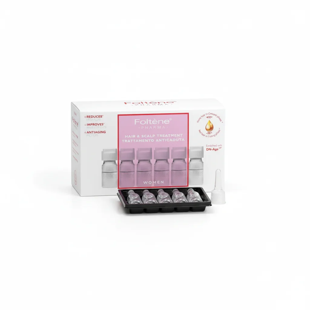 foltene 8999 - 349- gsd foltene 8999 - 349- gsd