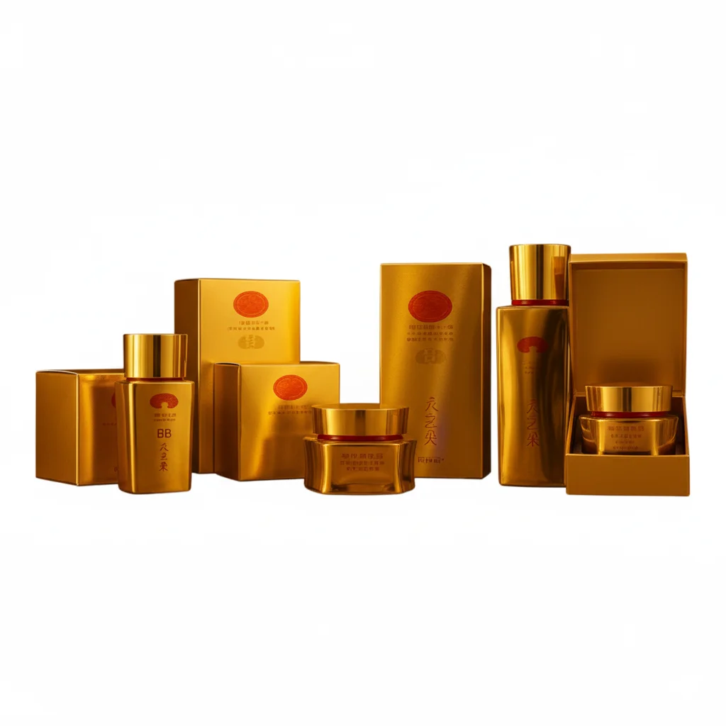 genoderma skin care 1000 -405 hm g genoderma skin care 1000 -405 hm gAMA