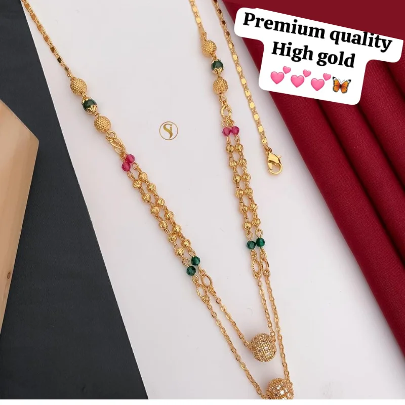 gj (27) mangalshutar gj