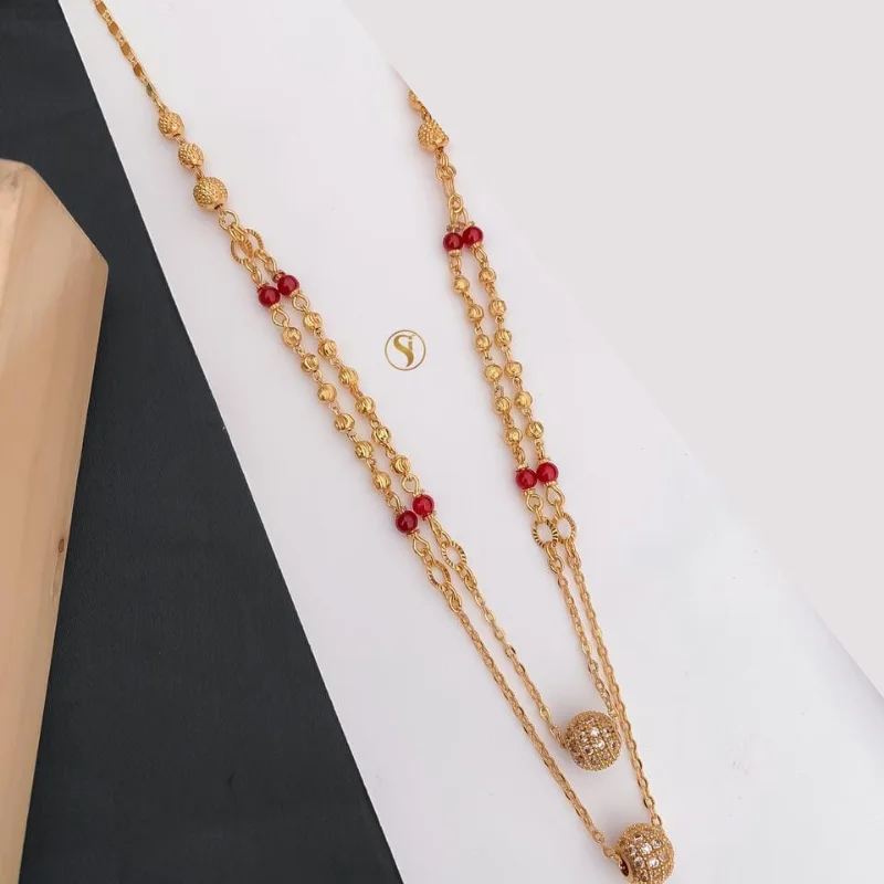 gj (28) mangalshutar gj