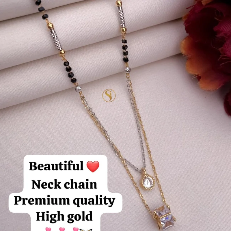 gj (32) mangalshutar gj