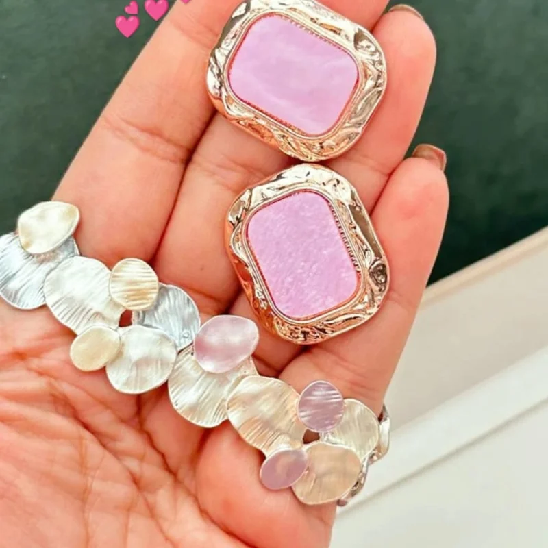 gj (45) Jewelry Setgj