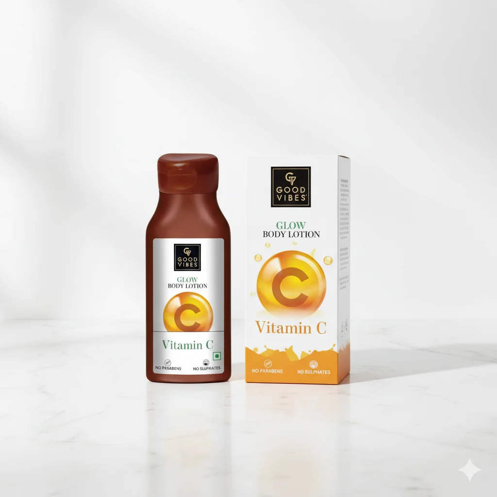 good vibes 299 - 160 good vibes 299 - 160