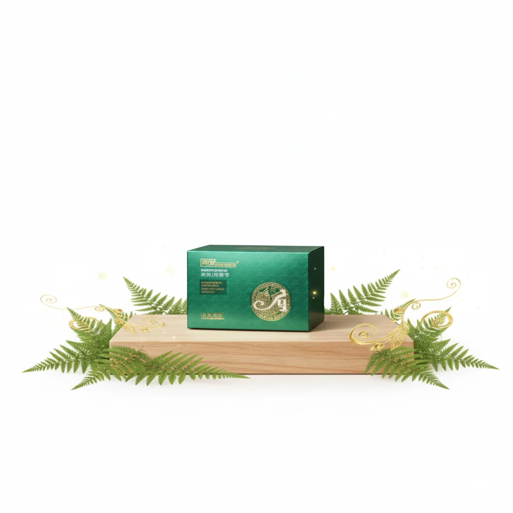 green bandage dark circle cream 1200 -418 hm e green bandage dark circle cream 1200 -418 hm e AMA