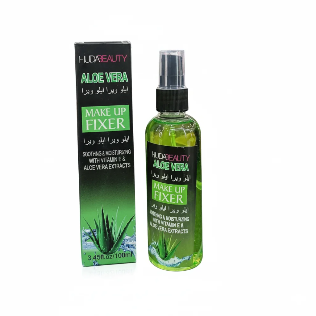 huda beauty 120 blr huda beauty 120 blr