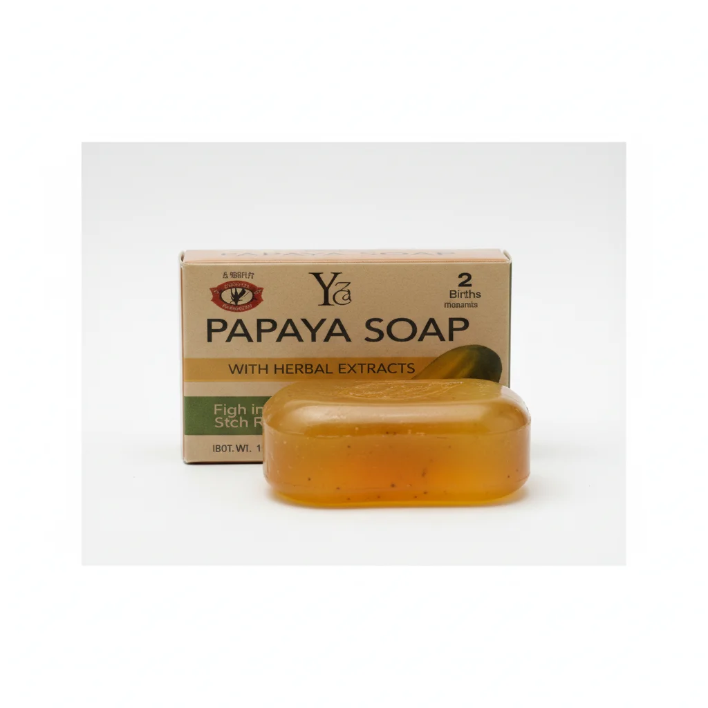 korean soap 399 -112 hm korean soap 399 -112 hmAMA