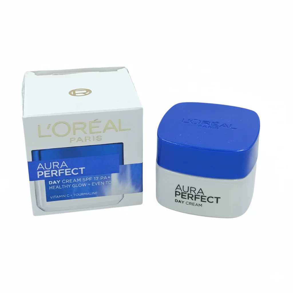 loreal day cream 650 -454 mk (2) loreal day cream 650 -454 mk