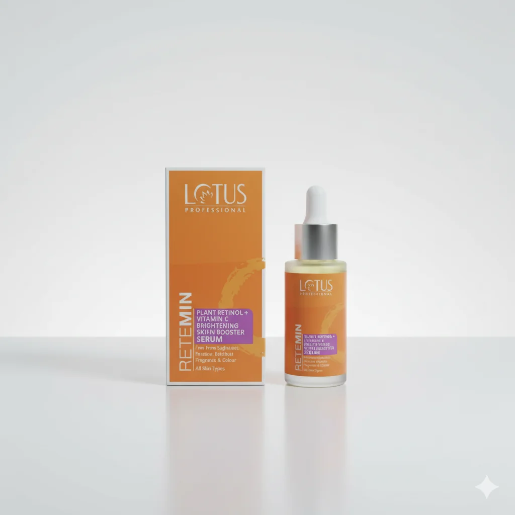 lotus serum 895 -1268 lotus serum 895 -1268