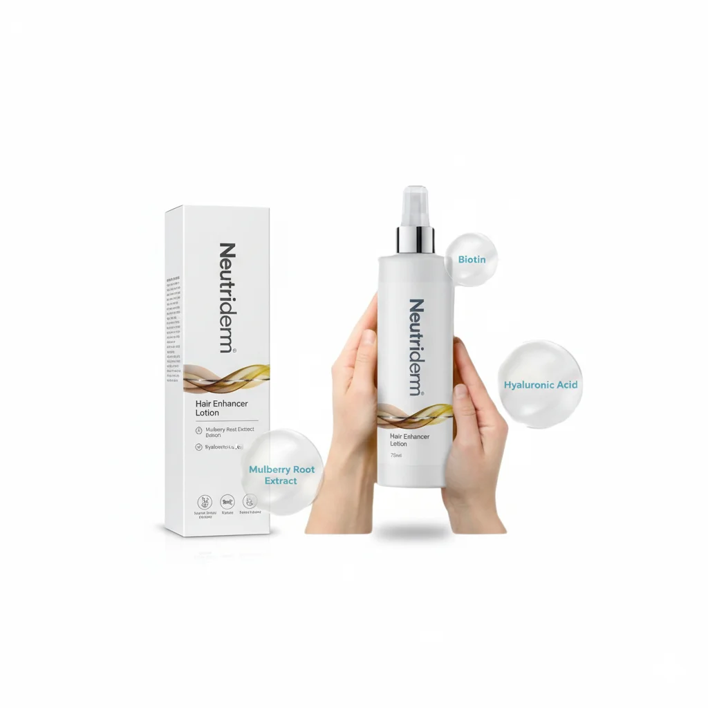 nutriderm 5999 - 120 a nutriderm 5999 - 120