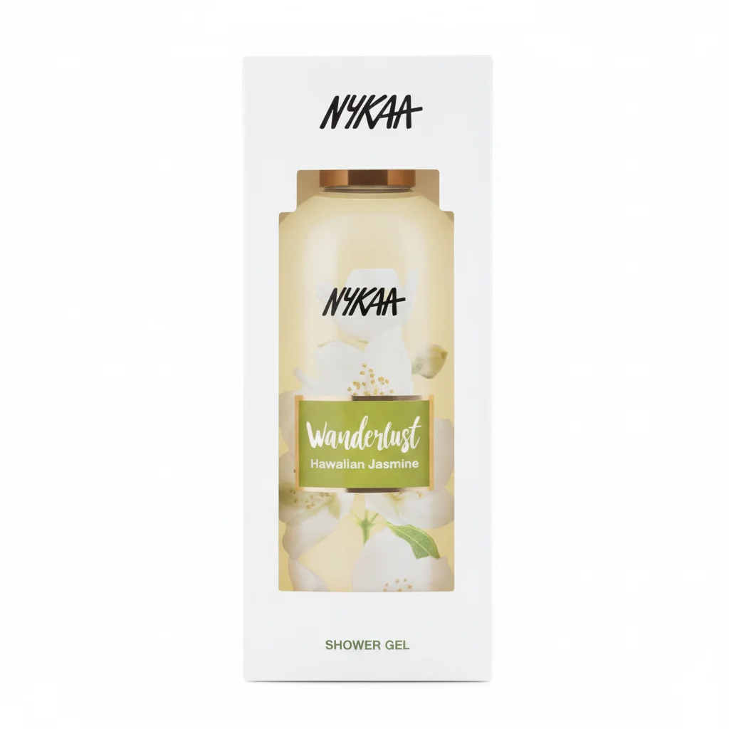nykaa shoer gel 399 -319 mk nykaa shoer gel 399 -319 mk