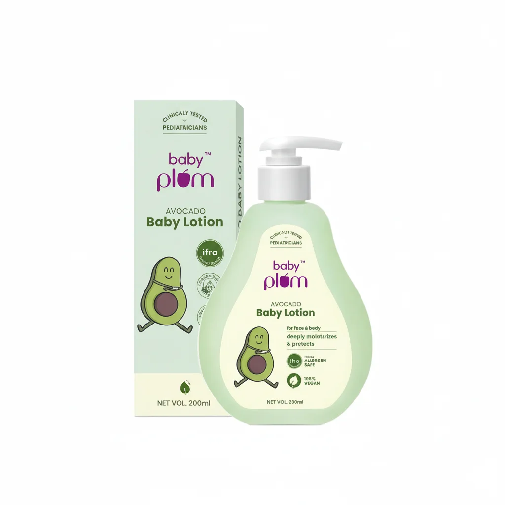 palm baby lotion 365 -36 jh palm baby lotion 365 -36 HJjh