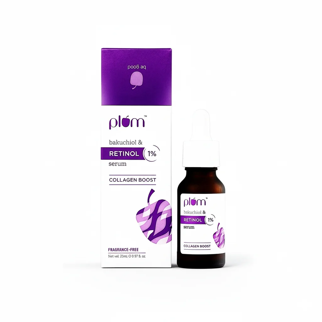 palm bakuchoil and ratinol serum 750 -90 jh palm bakuchoil and ratinol serum 750 -90 HJjh