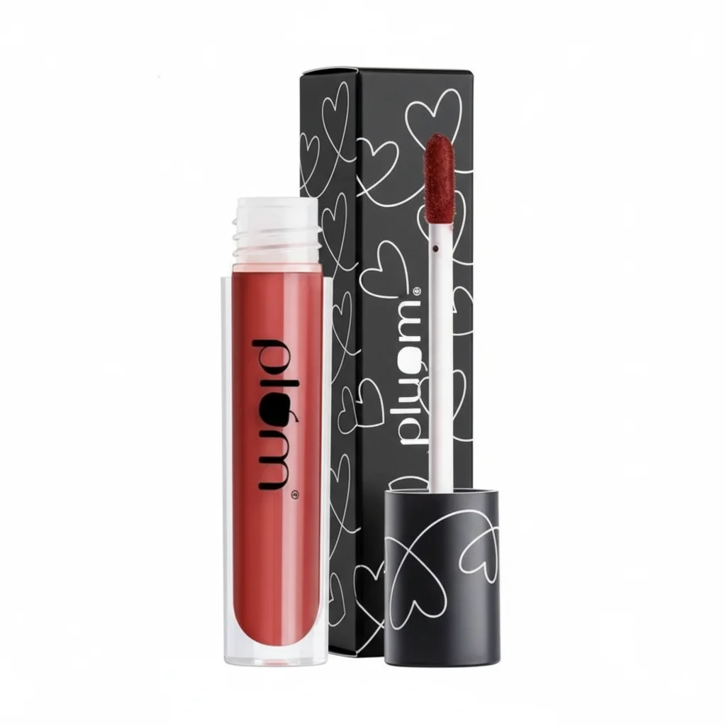 palm liquid lipstick 499 -50 jh palm liquid lipstick 499 -50HJjh