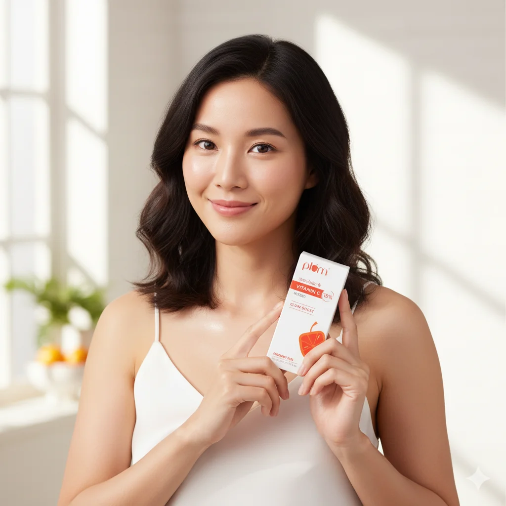 palm vitamin c serum 790 -80 jh (2) palm vitamin c serum 790 -80 jh (2)