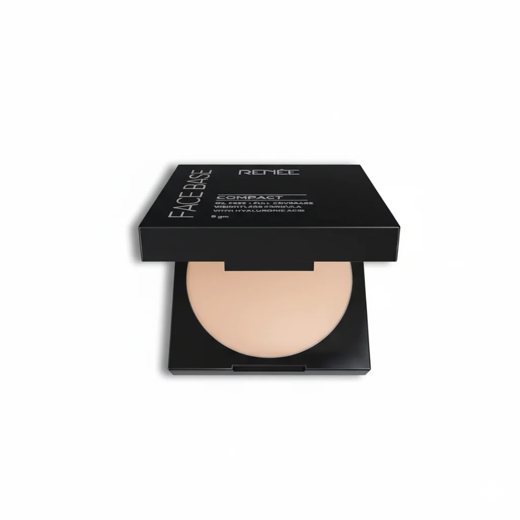 renee 450-315 renee 450-315MK