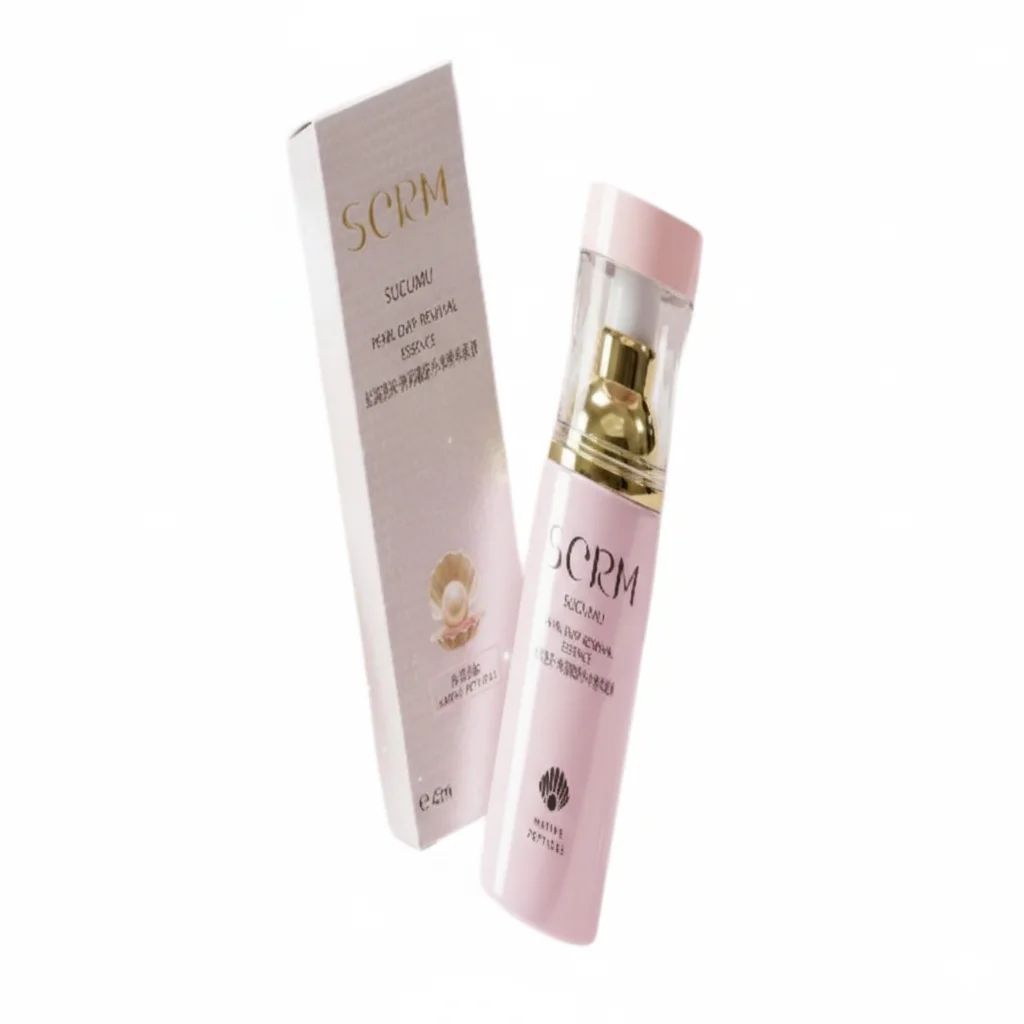 scrm serum 1299 -375 hm (2) scrm serum 1299 -375 hm (2) AMA