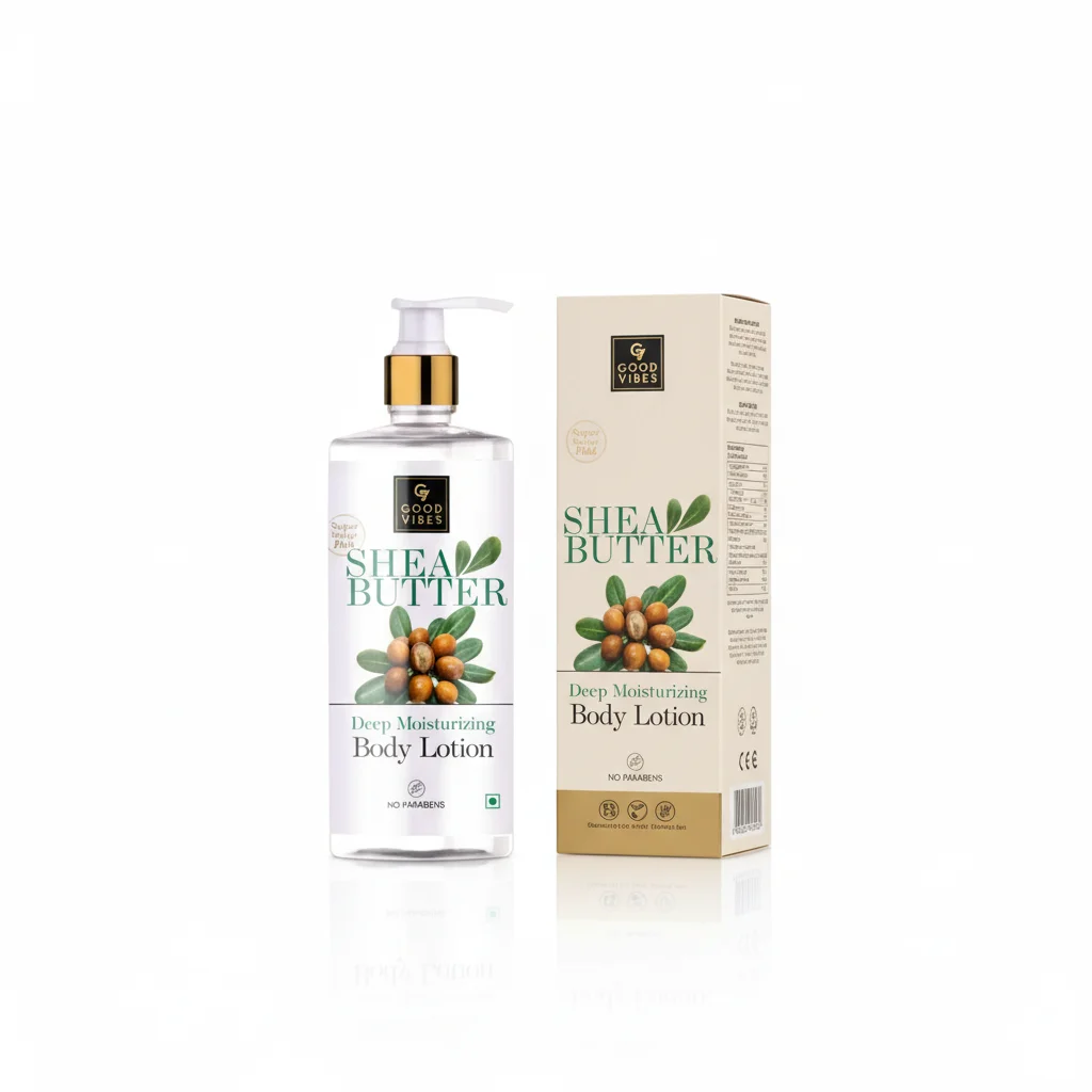 shea butter 499 - 1100 b shea butter 499 - 1100 b