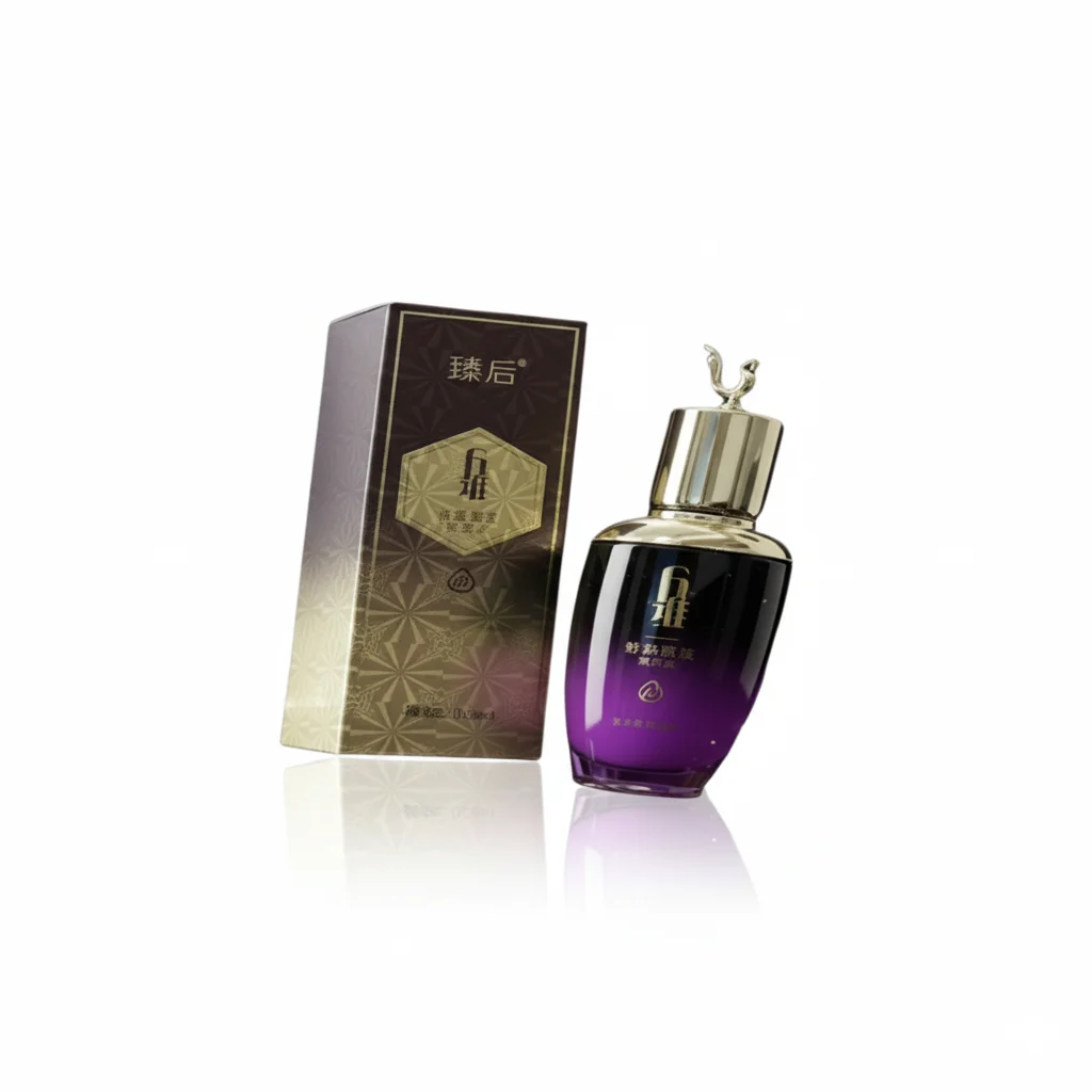 six semce toner 1200 -409 hm b six semce toner 1200 -409 hm AMA