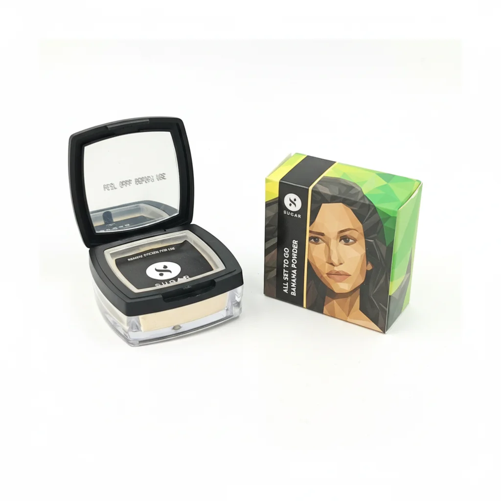 sugar 599-420 sugar 599-420MK