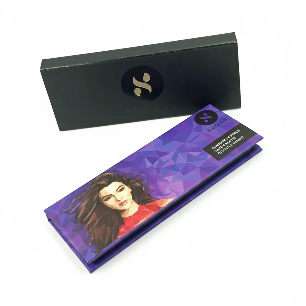 sugar glow gg--mk sugar glow gg--mk