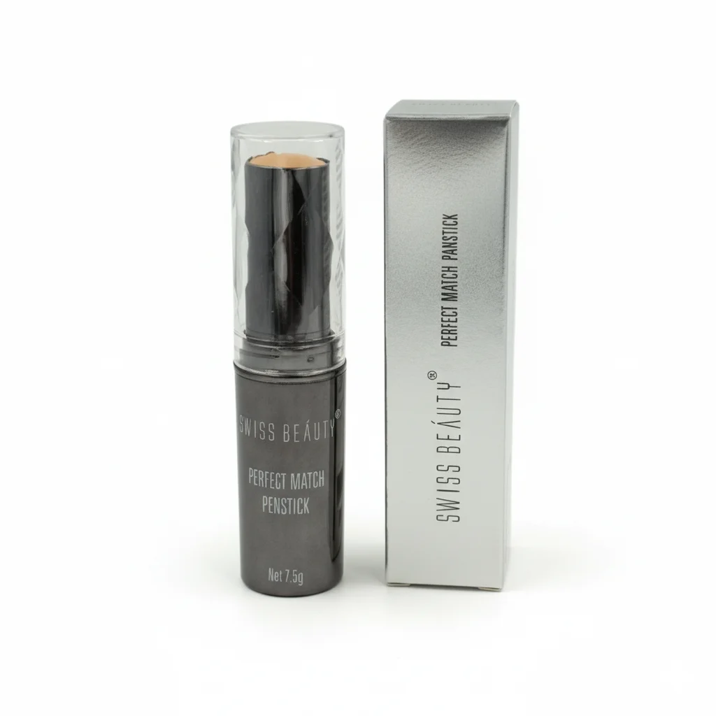 swiss beauty conceler 254 swiss beauty conceler 254 gMK