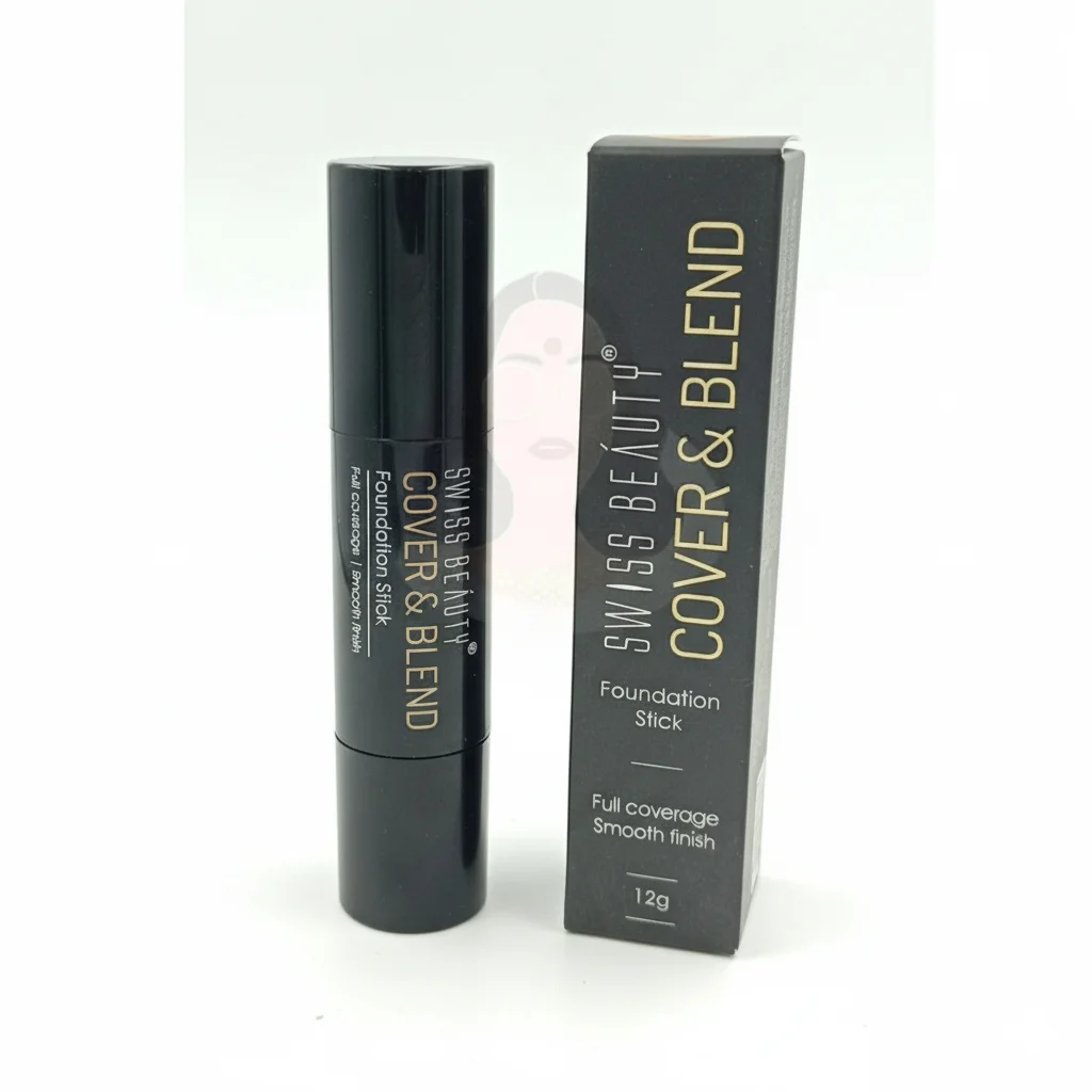swiss beauty conceler 299 swiss beauty conceler 299MK