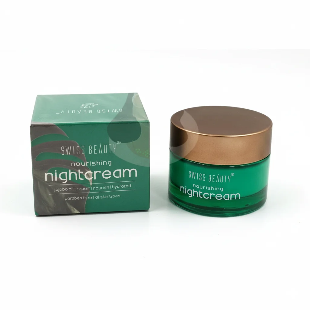 swiss beauty night cream 213 mk swiss beauty night cream 213 mk