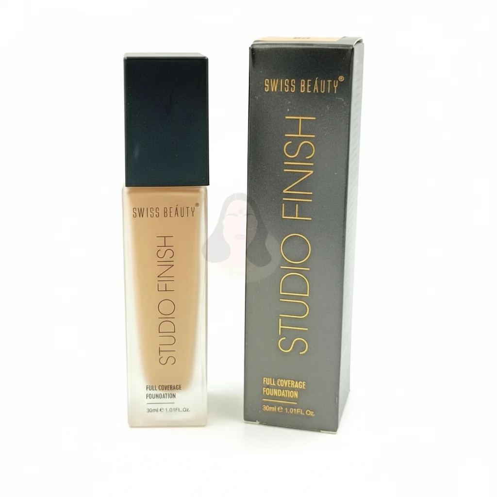 swiss beauty studio finish 568 g swiss beauty studio finish 568MK