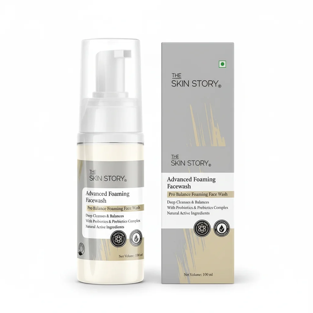 the skin story face wash 349 -244 mk the skin story face wash 349 -244 mk