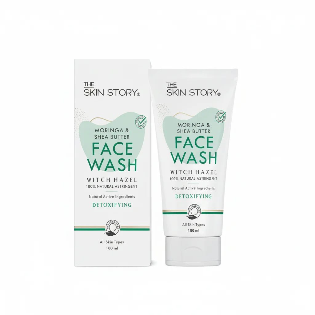 the skin story shea butter 249 -174 mk d the skin story shea butter 249 -174 mk