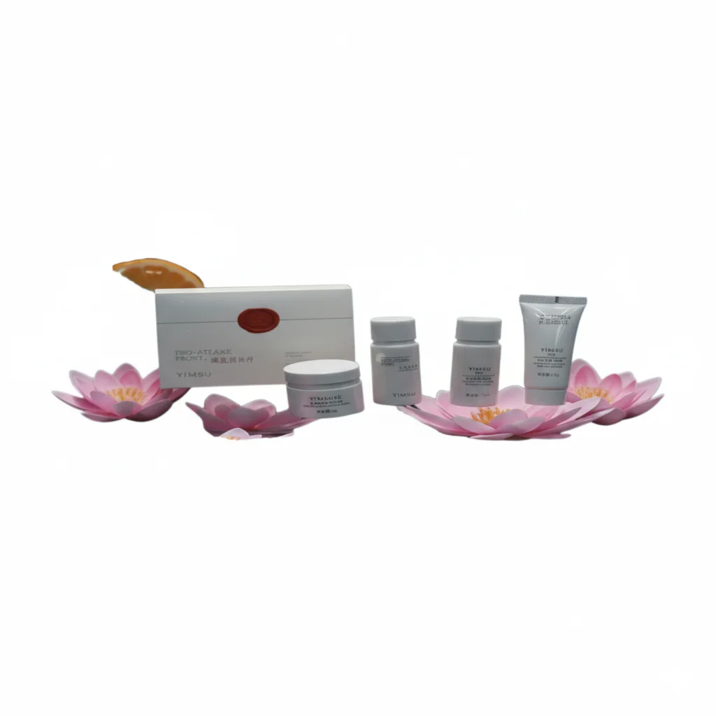 travel kit 700 -175 hm f travel kit 700 -175 hm AMA