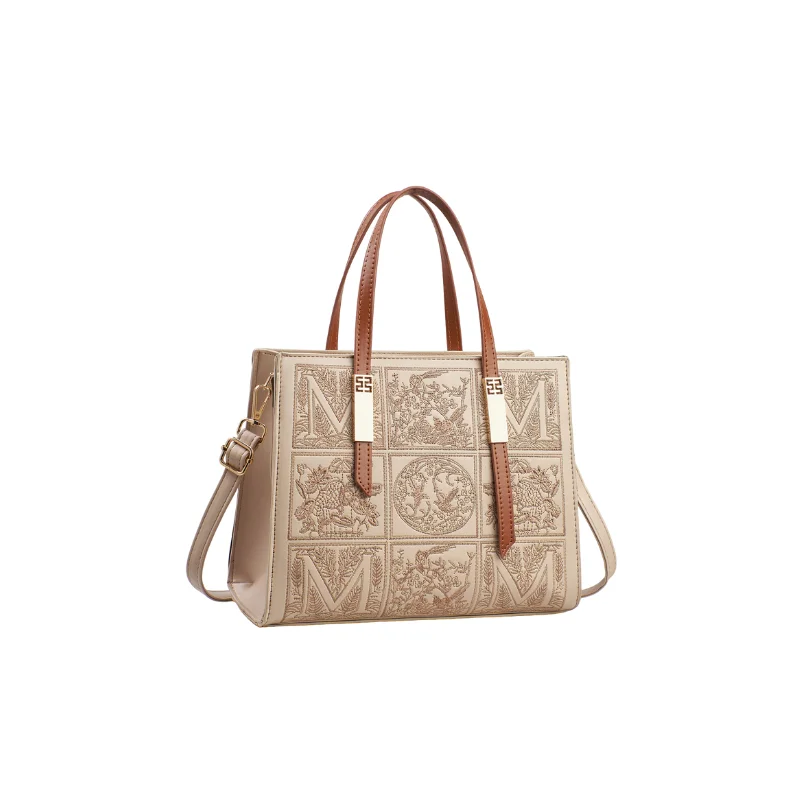 1150 SM (1) Embroidered Tote Bag sm