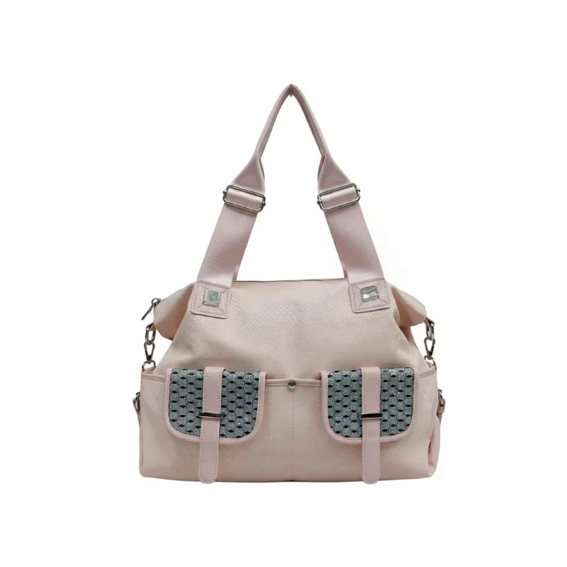 1350 sm (21) Women’s Utility Shoulder Bag sm