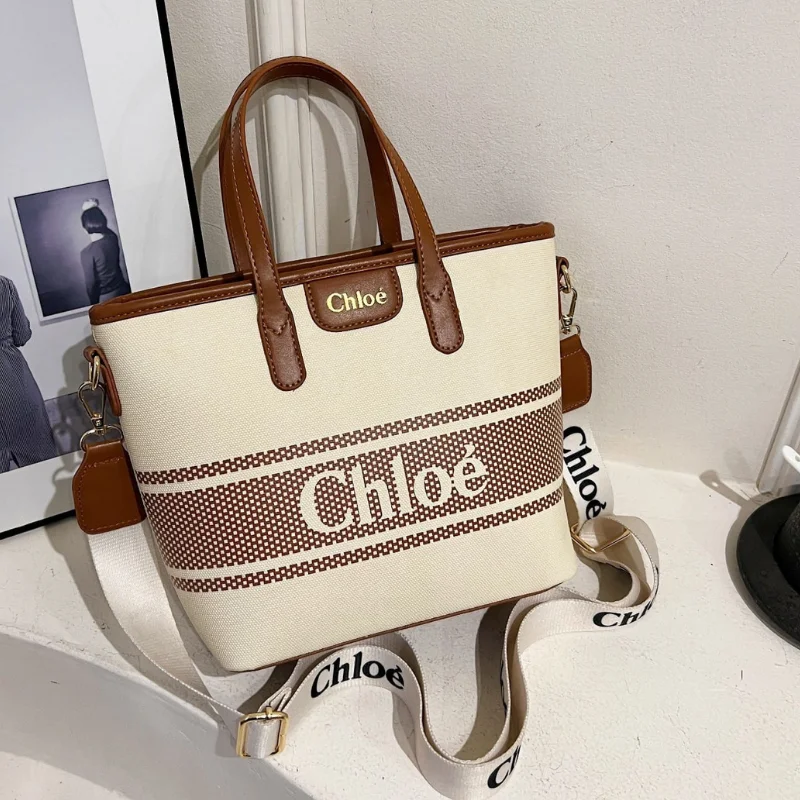 SM (64) Women’s Chloe Bag sm