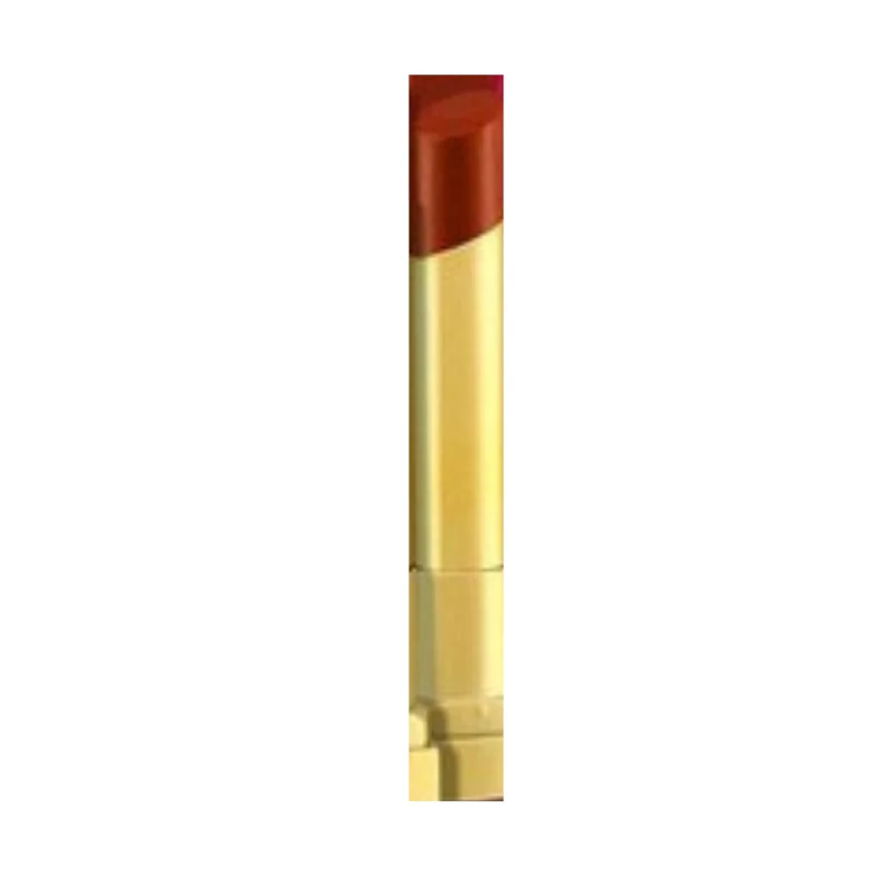Maybelline Matte Lipstick