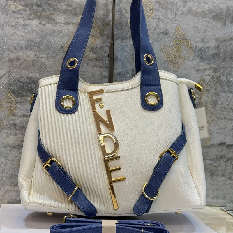 sm bags (12) Women's Designer-Style Tote Handbag sm